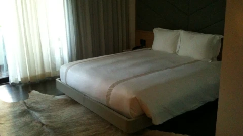 Room 2