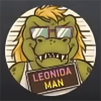 PlanetLeonidaMan