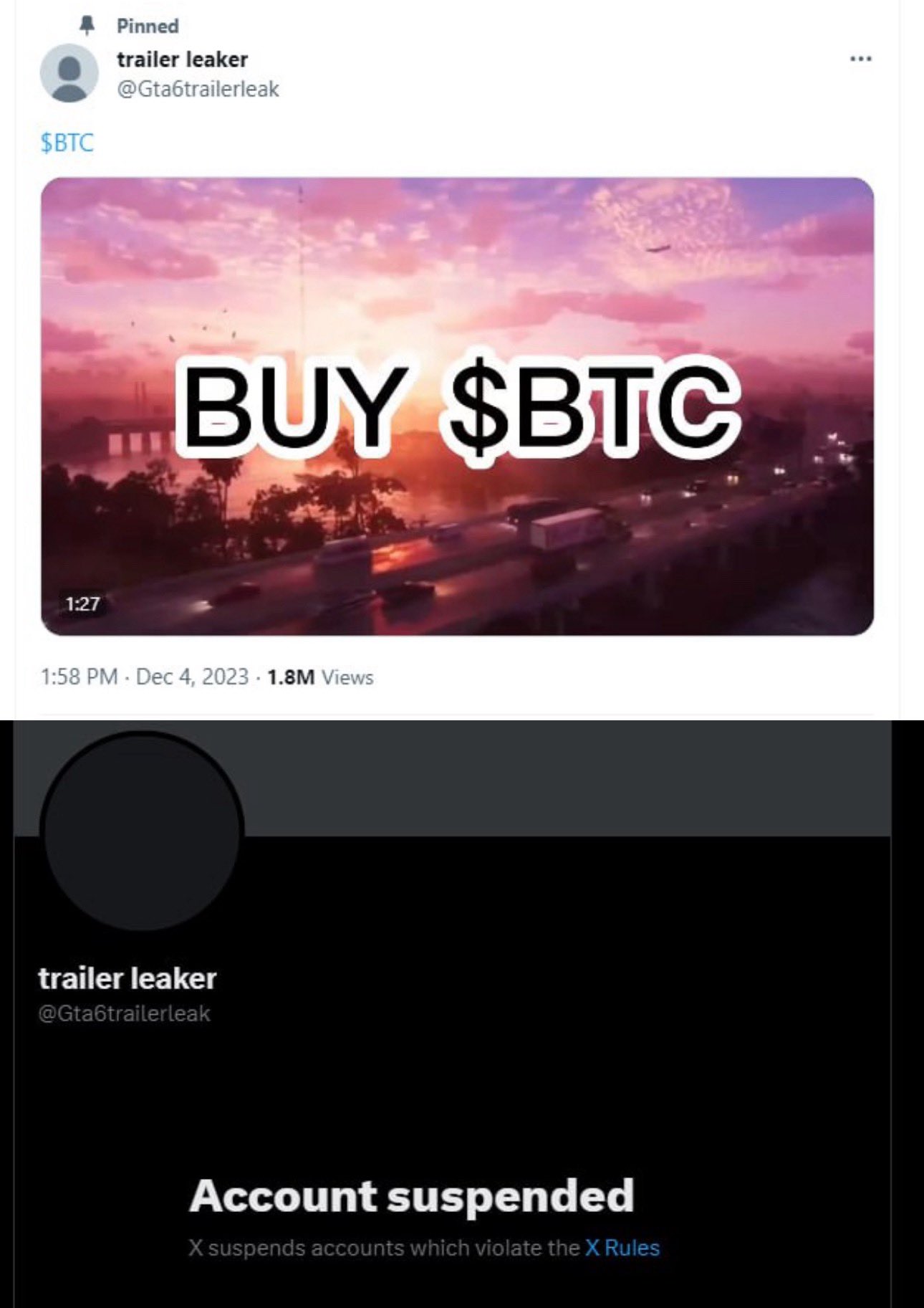 Skenkir Trailer 1 Leak Skenkir Trailer 1 Leak