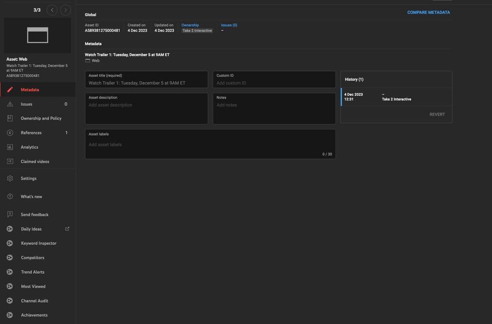 Skenkir Youtube Admin Skenkir Youtube Admin