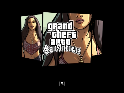 PS2 Cheats