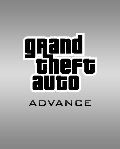 GTA: Advance Section Up And Running