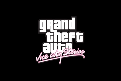 Vice City Stories Sells Over 4.5 Million Copies