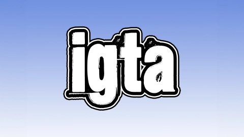Downloads Section Back Up and Running