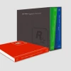 The Art and Science of Rockstar