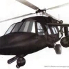 Original Annihilator