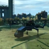 Skylift