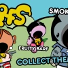 The Barfs