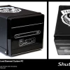 TLAD Shuttle Gaming PC