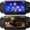 GTA IV on Sony NGP/PSP2