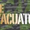 The Evacuator