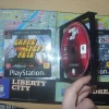 GTA - Collectors Edition