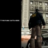 FBI Wallpaper