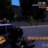 Busted!