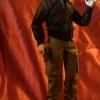 GTA III Anniversary - Claude Figure 04