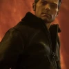 GTA III Anniversary - Claude Figure 05