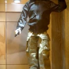 GTA III Anniversary - Claude Figure 06