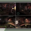 Angels of Death Clubhouse Interior Shots 1