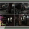 Angels of Death Clubhouse Interior Shots 2