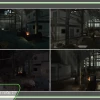 Warehouse Interior Shots