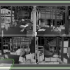 Warehouse Interior Shots Mesh