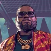 zanetruese's Avatar Image