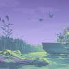 Auxeum's Avatar Image
