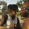 Bigboss908's Avatar Image