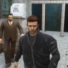 glazeddberrie's Avatar Image