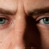 YYZavalon's Avatar Image