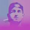 RiczinLenda's Avatar Image