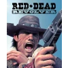 Reddeadrevolver