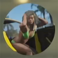 UrGurl99