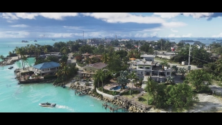 GTA VI Trailer 2 Captured In-Game on PS5 & Breaks 475 Million Views on Day 1!