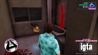 Secrets & Easter Eggs