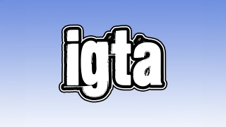 About iGrandTheftAuto.com