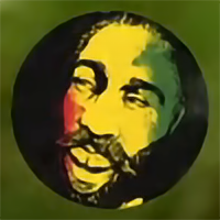 YoMammazJammer