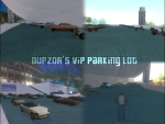 DuPz0r's VIP Parking Lot