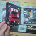 GTA 2 - Collectors Edition