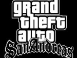 Another GTA SA Logo