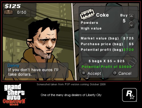 Dealer
