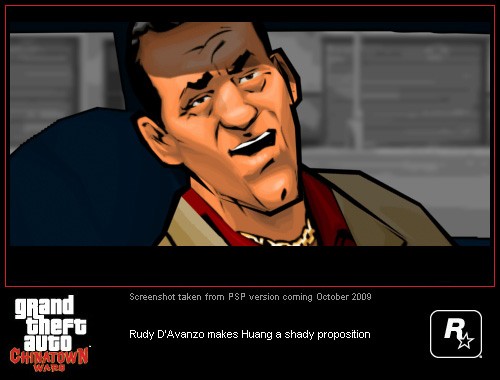 Rudy