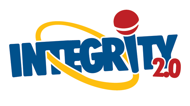 Integrity 2.0