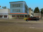 Little Havana, Vice City