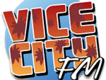 Vice City FM