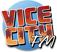 Vice City FM