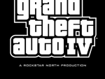Grand Theft Auto IV's Early Website
