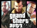 Grand Theft Auto IV: The Complete Edition Xb360