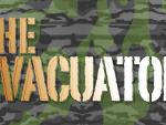 The Evacuator
