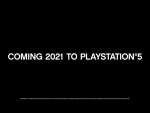 GTA V Coming to PlayStation 5